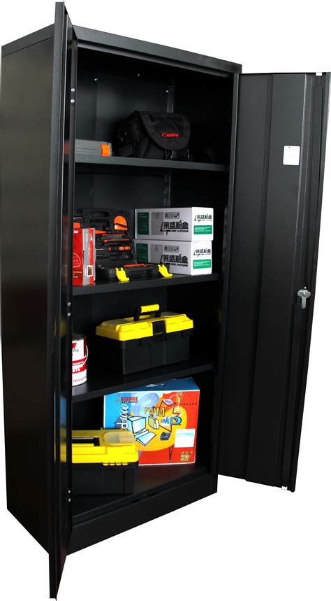 all-steel equipment inc cabinet|all steel storage boxes.